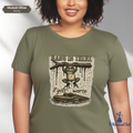 It Gets Worse Tee