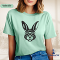 Hip Hop Bunny Tee